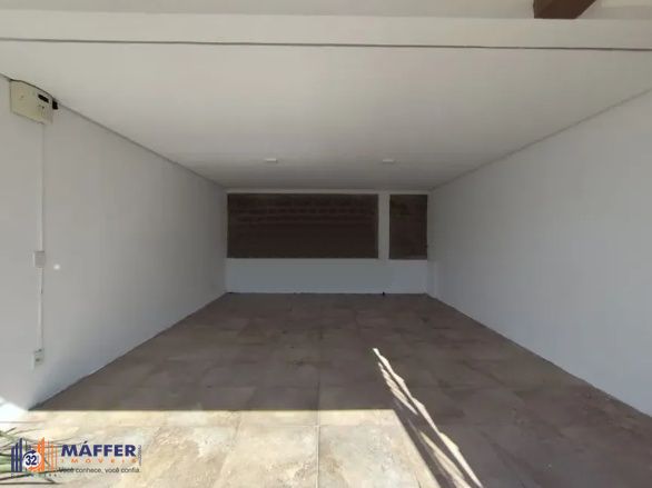 Casa, 3 quartos, 162 m² - Foto 7