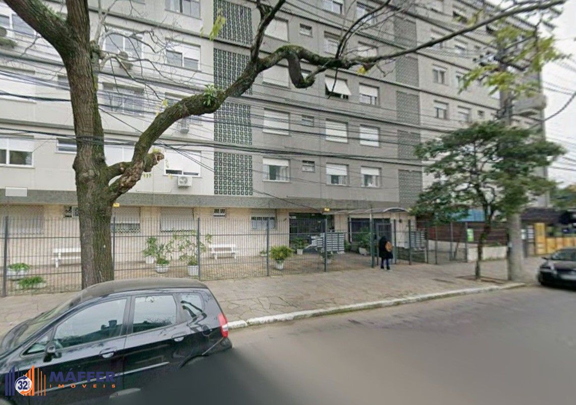 Apartamento, 3 quartos, 76 m² - Foto 14