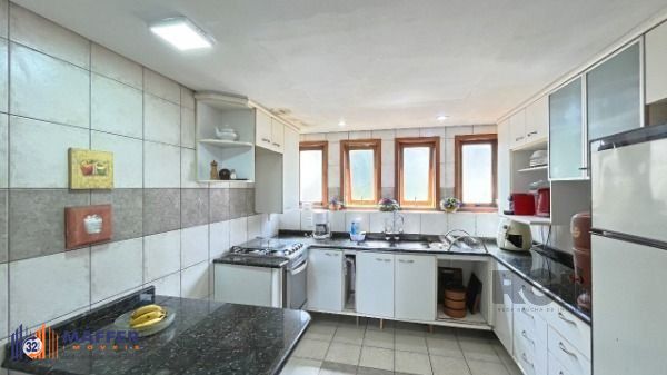Casa, 3 quartos, 204 m² - Foto 15