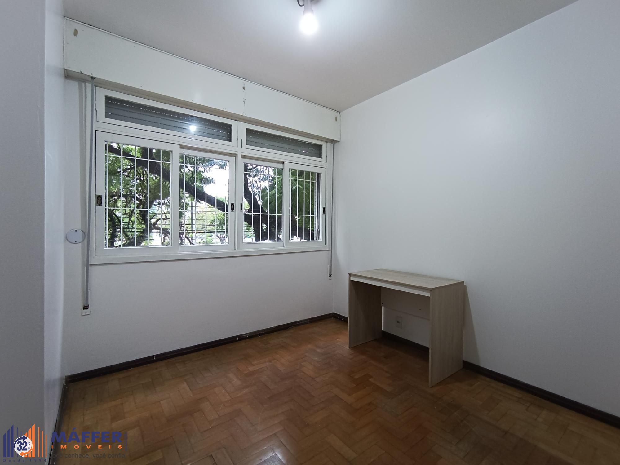 Apartamento, 3 quartos, 104 m² - Foto 16