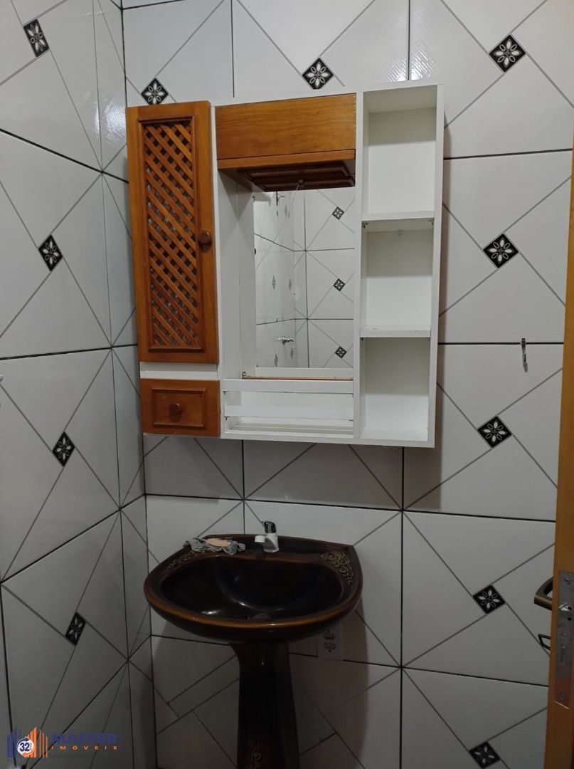 Casa, 3 quartos, à venda, 484 m², Niterói - Canoas — foto 3