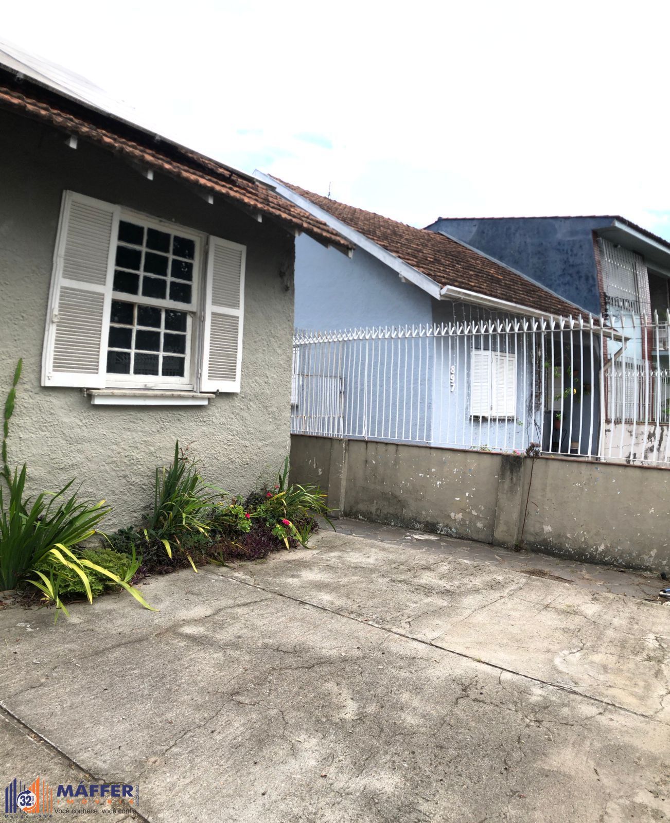 Casa, 3 quartos, 120 m² - Foto 6