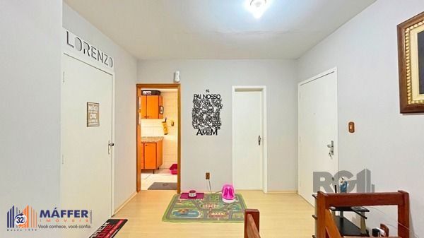 Apartamento, 3 quartos, 126 m² - Foto 18