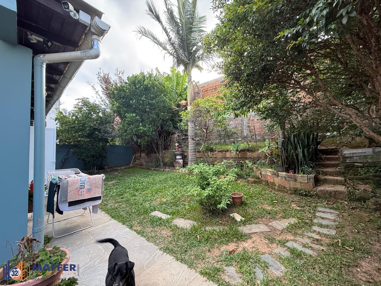 Casa, 3 quartos, 160 m² - Foto 37
