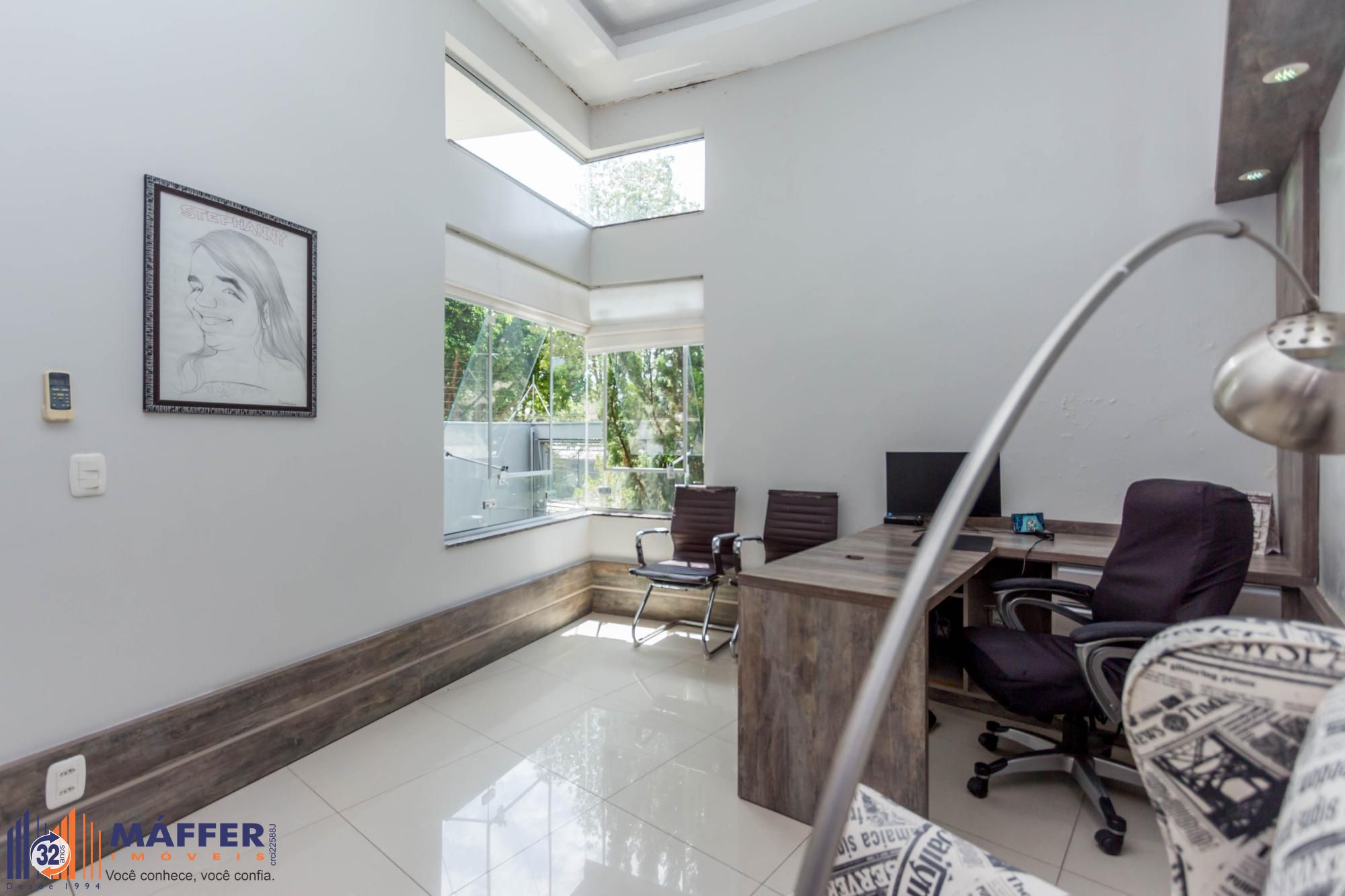 Casa, 3 quartos, 420 m² - Foto 18