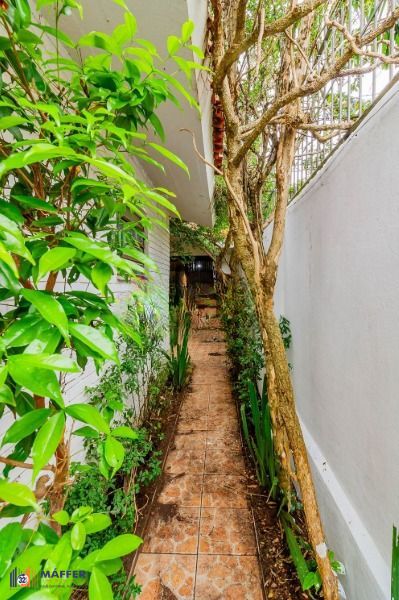 Casa, 4 quartos, 201 m² - Foto 30