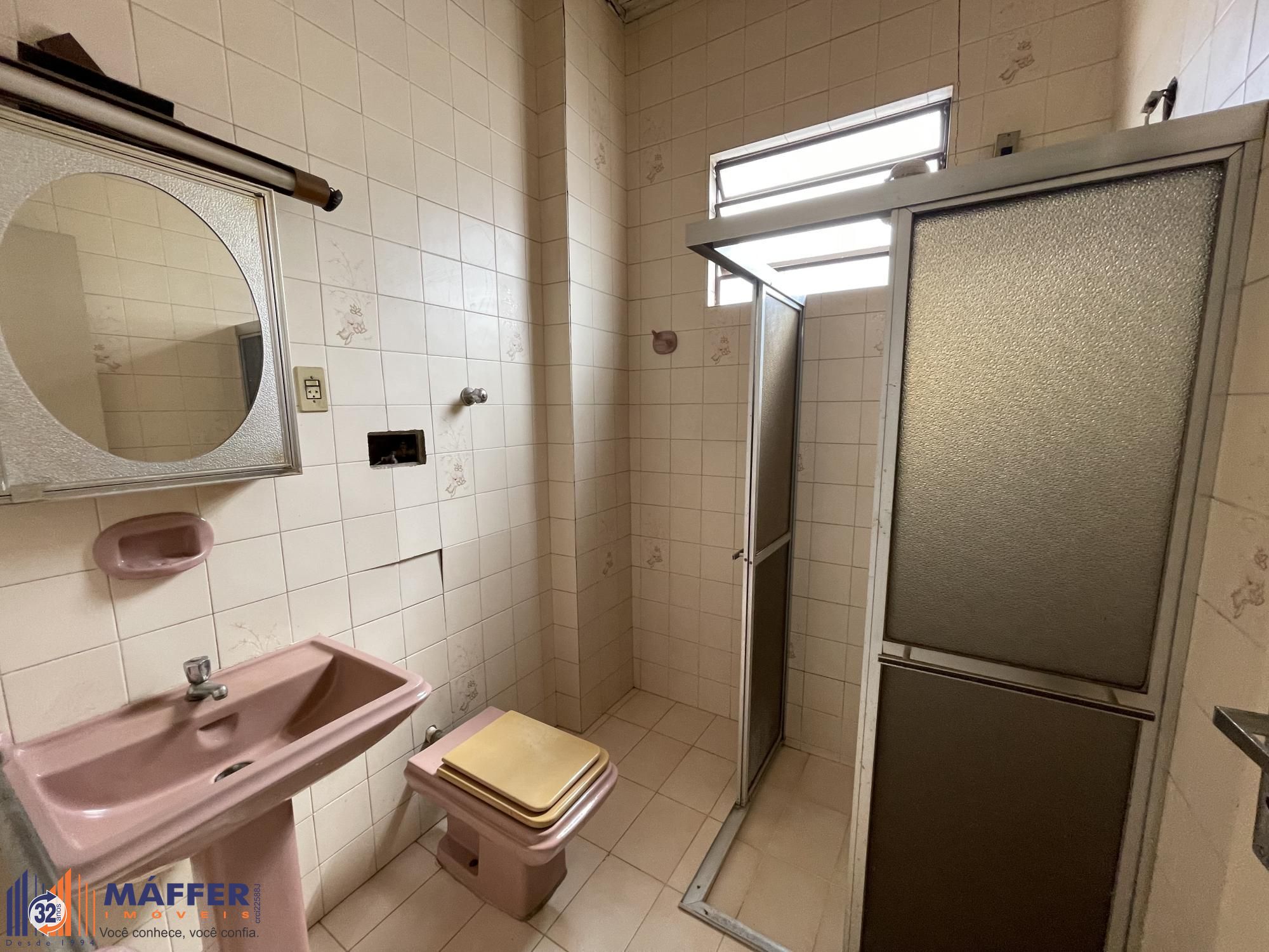 Casa, 3 quartos, 190 m² - Foto 10