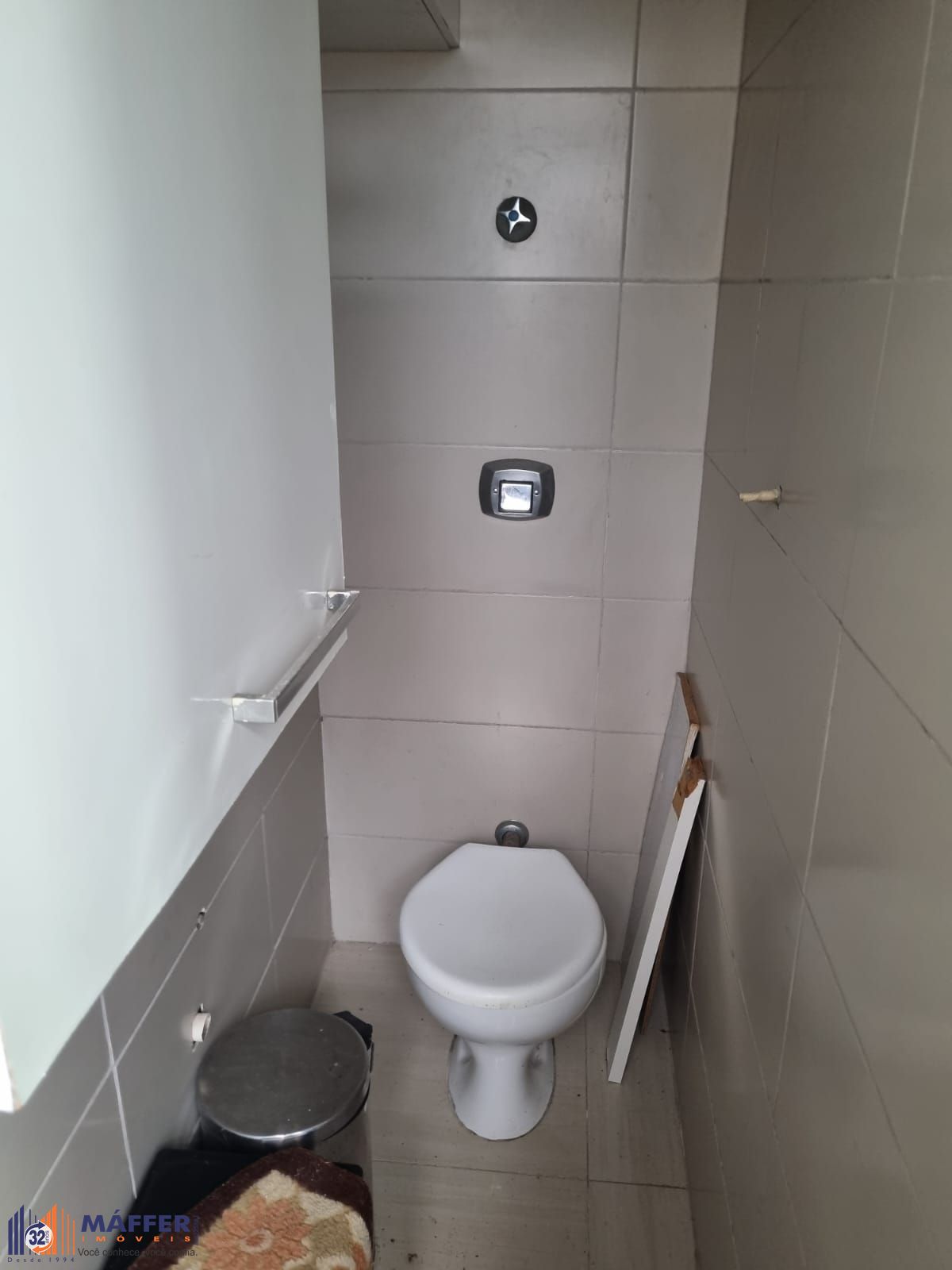 Apartamento, 2 quartos, 68 m² - Foto 17