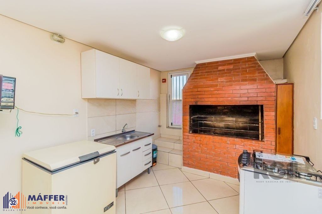 Apartamento, 3 quartos, 153 m² - Foto 36