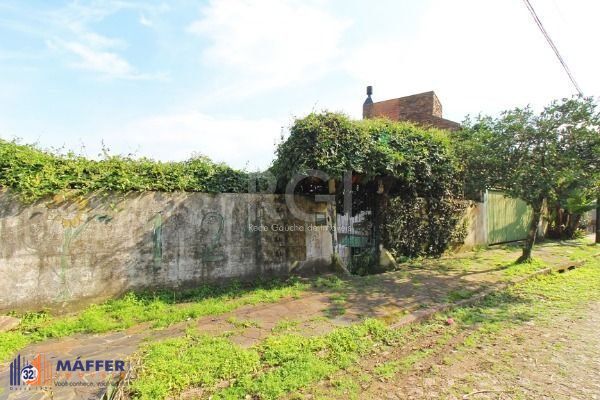 Terreno, 515 m² - Foto 28