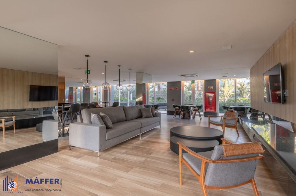 Apartamento, 3 quartos, 67 m² - Foto 8