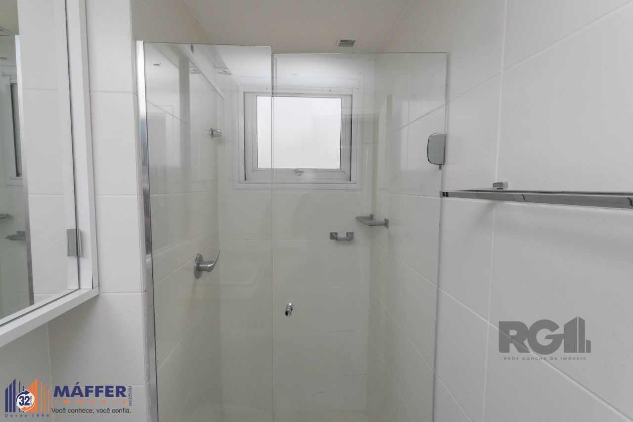 Apartamento, 3 quartos, 91 m² - Foto 33