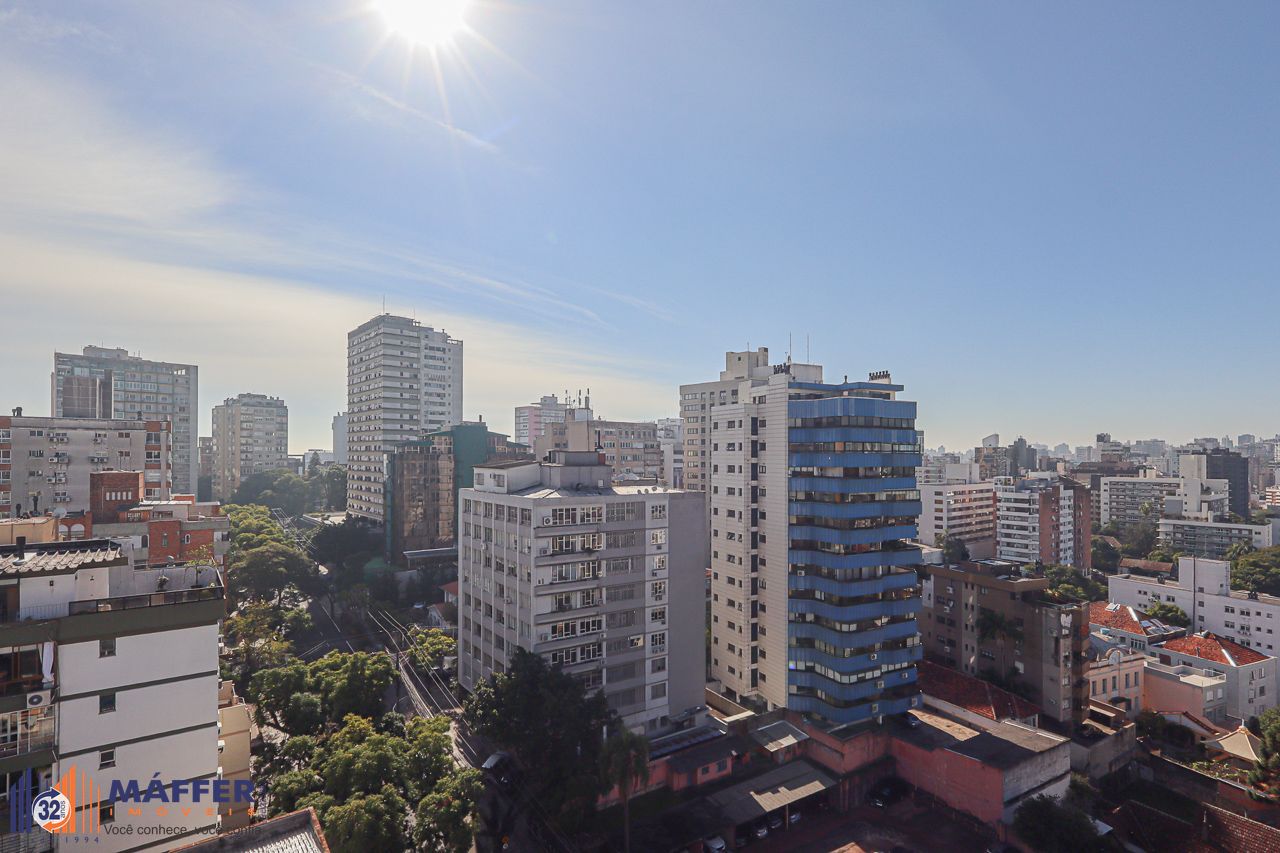 Apartamento, 2 quartos, 97 m² - Foto 63
