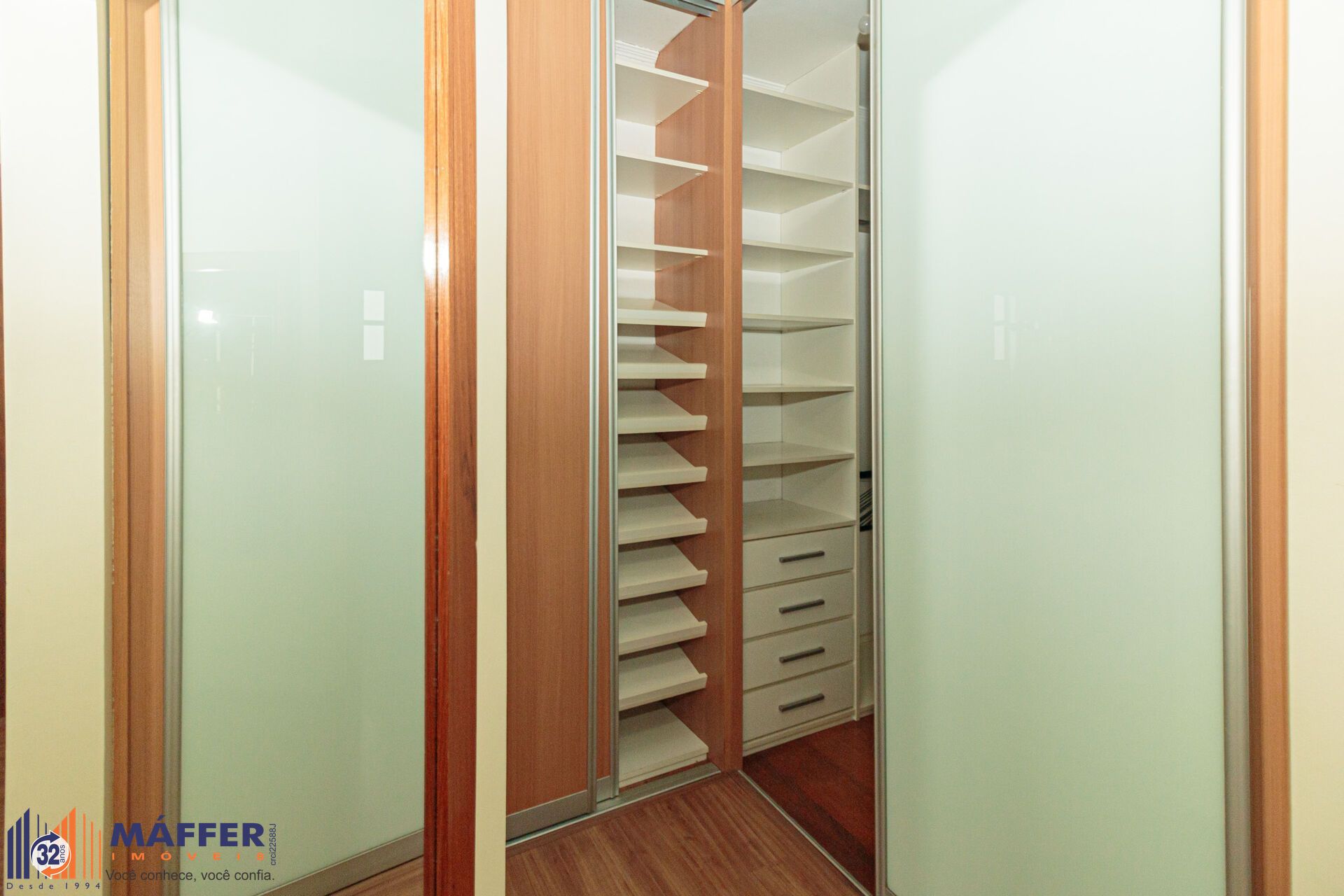Apartamento, 3 quartos, 145 m² - Foto 30