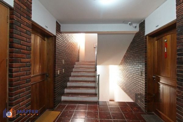 Apartamento, 3 quartos, 77 m² - Foto 29