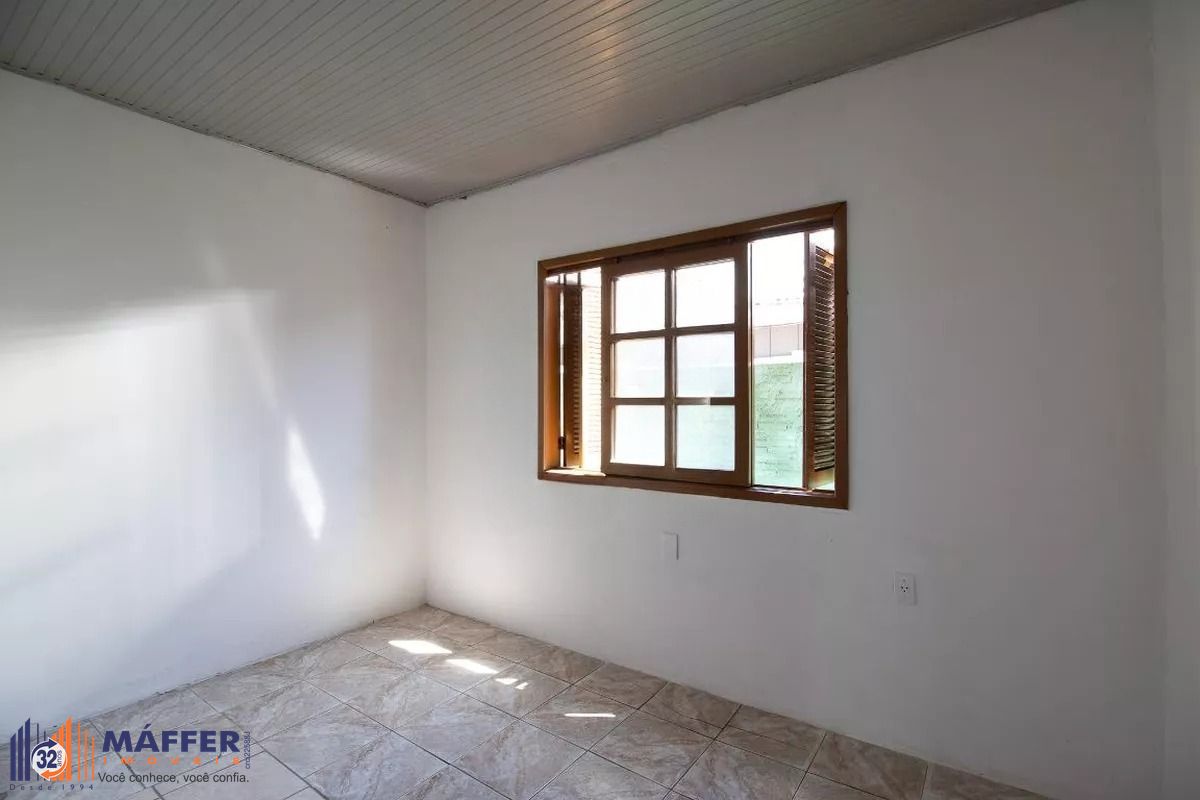 Casa, 2 quartos, 300 m² - Foto 6