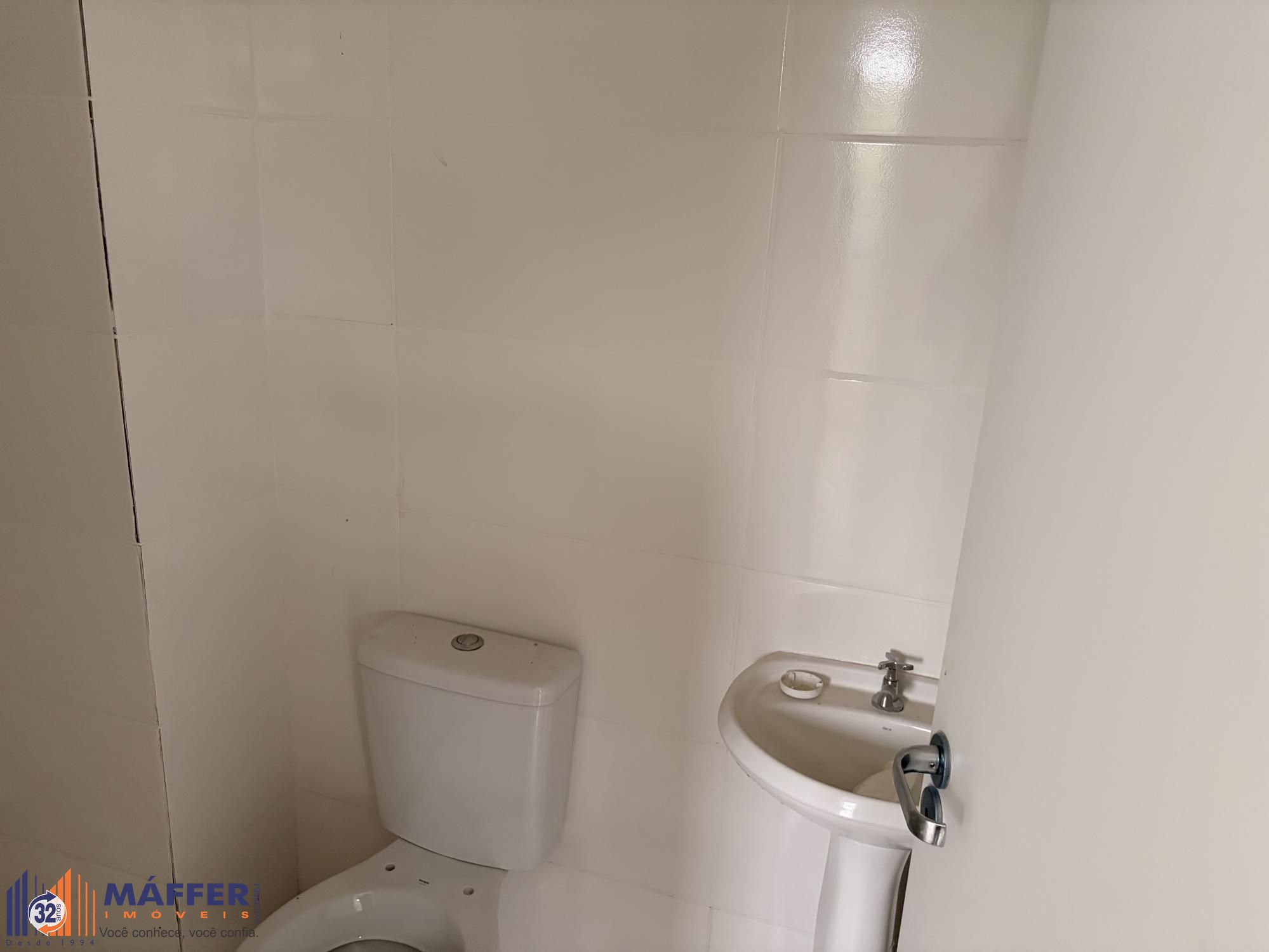 Apartamento, 2 quartos, 48 m² - Foto 18