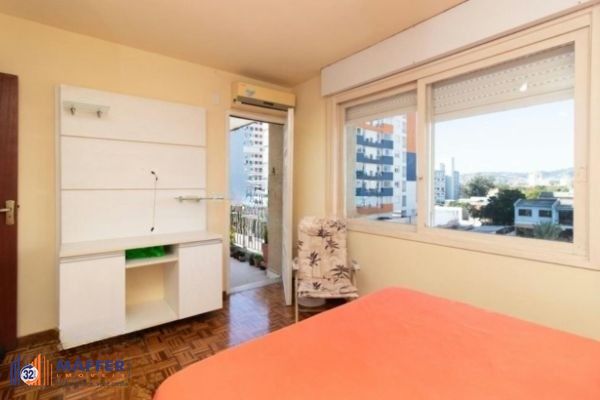 Apartamento, 2 quartos, 81 m² - Foto 6