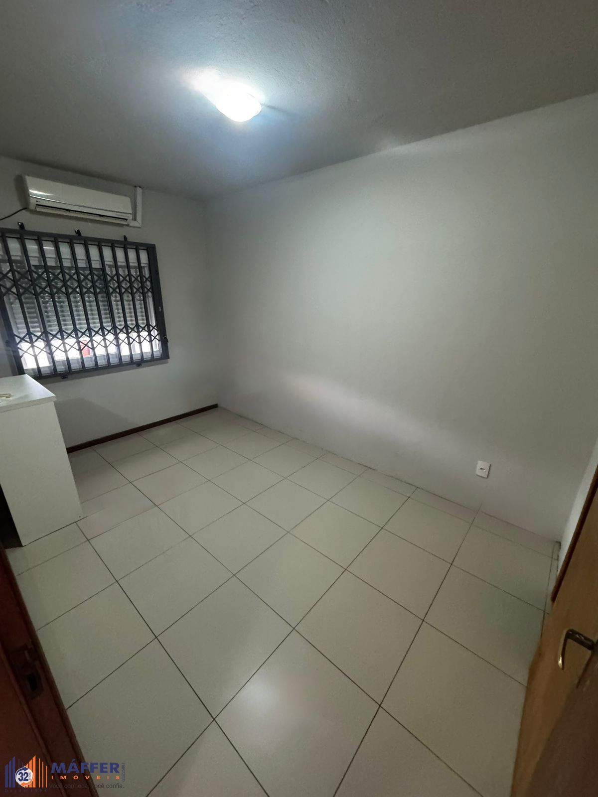 Casa, 2 quartos, à venda, 70 m², Moradas do Sobrado - Gravataí — foto 3