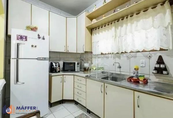 Casa, 3 quartos, 200 m² - Foto 12