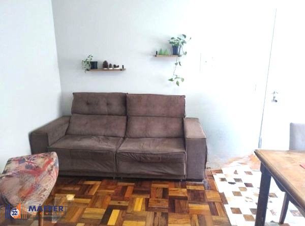 Apartamento, 2 quartos, à venda, 55 m², Jardim Botânico - Porto Alegre — foto 5