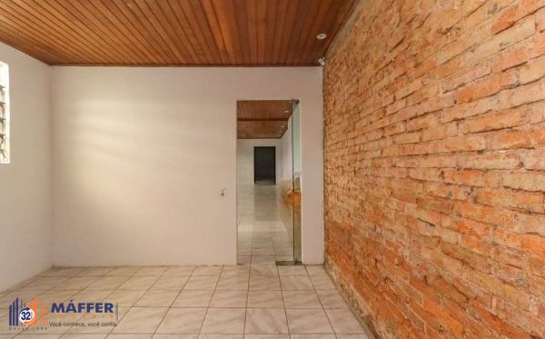 Casa, 3 quartos, 150 m² - Foto 12