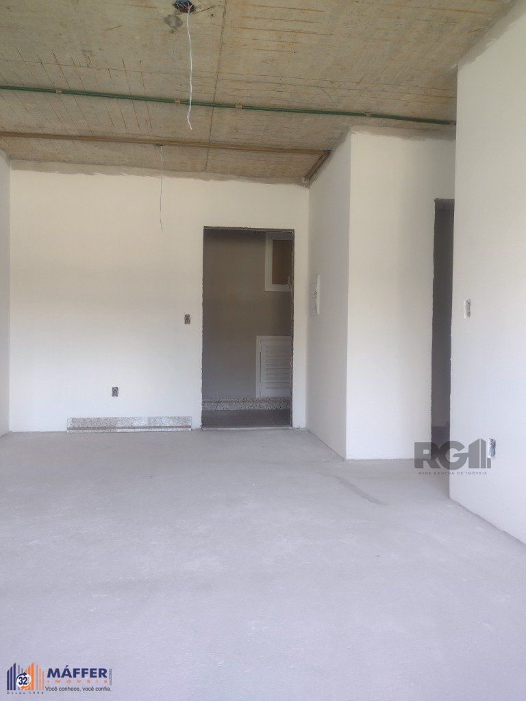 Apartamento no Curaçao Acqua Home, 2 quartos, à venda, 70 m², Cristo Redentor - Porto Alegre — foto 3