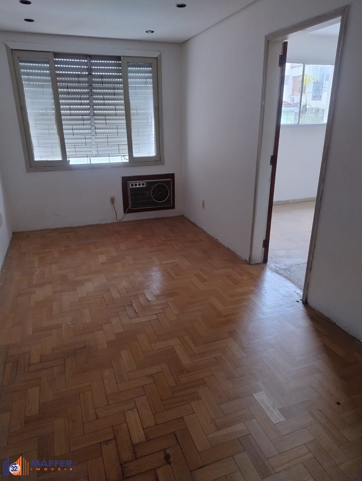 Casa, 3 quartos, 230 m² - Foto 15