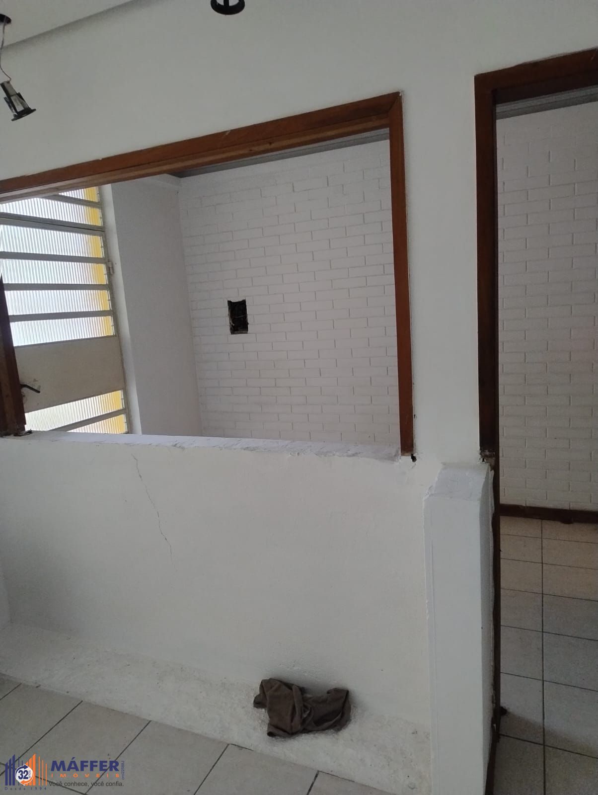 Casa, 3 quartos, 230 m² - Foto 28