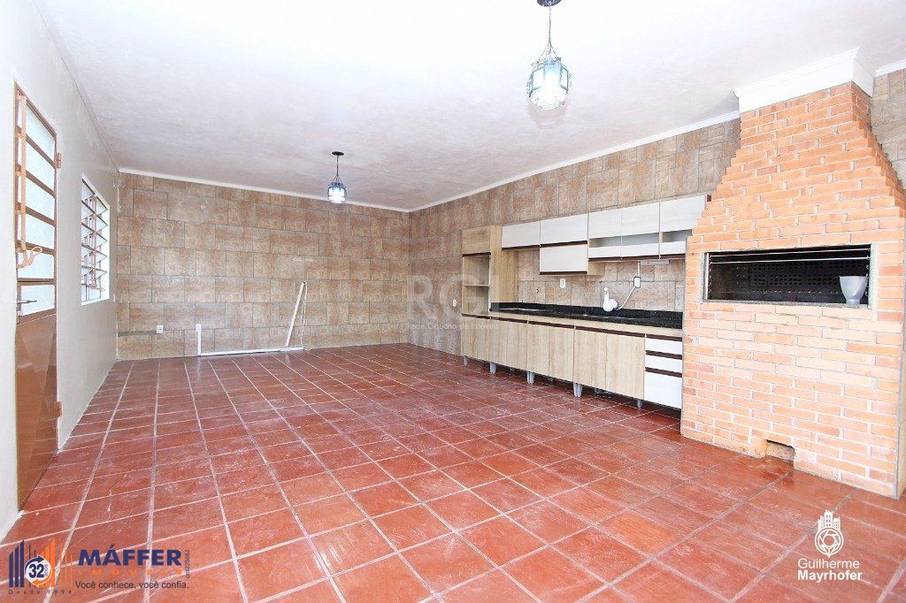 Casa, 3 quartos, 200 m² - Foto 29