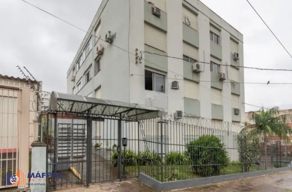 Apartamento, 2 quartos, 59 m² - Foto 18