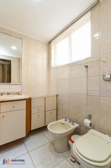 Apartamento, 3 quartos, 121 m² - Foto 11