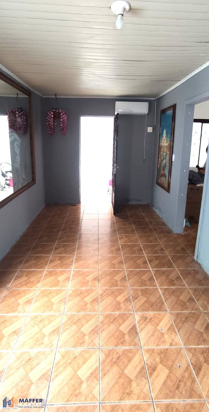 Casa, 2 quartos, 80 m² - Foto 15