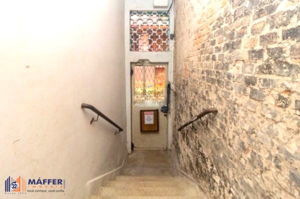 Apartamento, 1 quarto, 47 m² - Foto 18