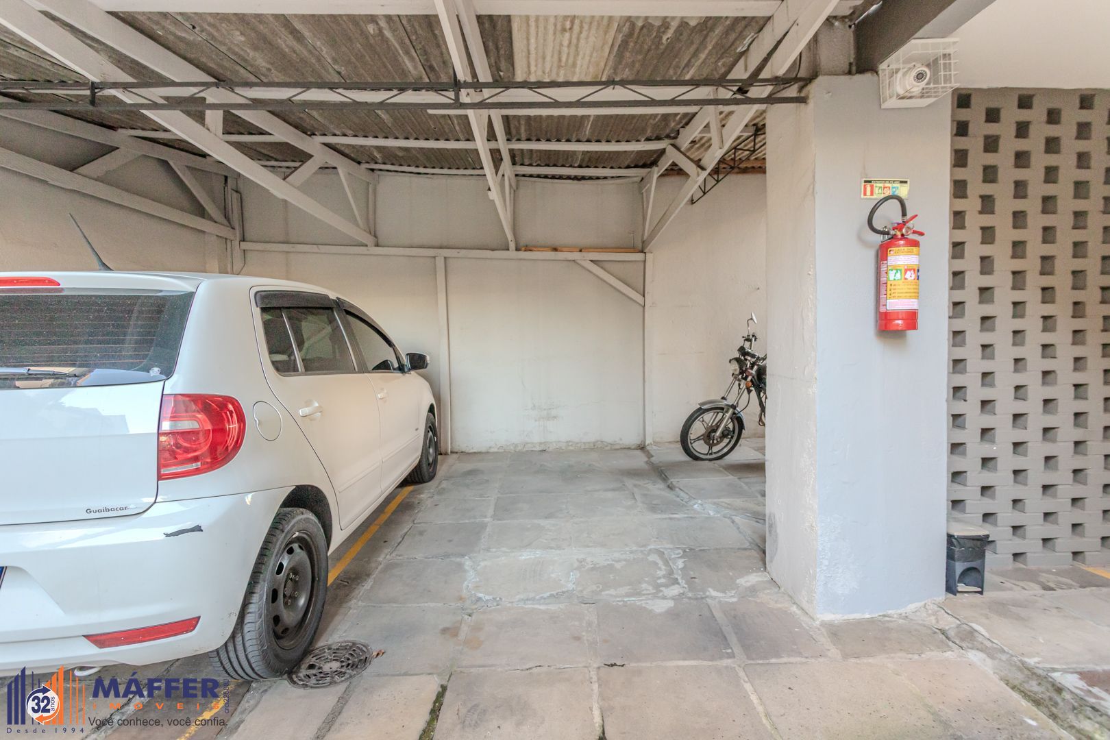 Apartamento, 2 quartos, 88 m² - Foto 22