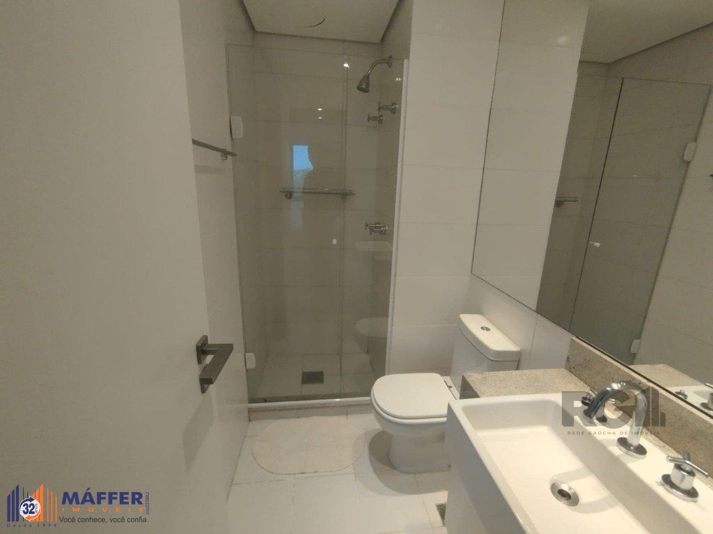 Apartamento, 1 quarto, 42 m² - Foto 6