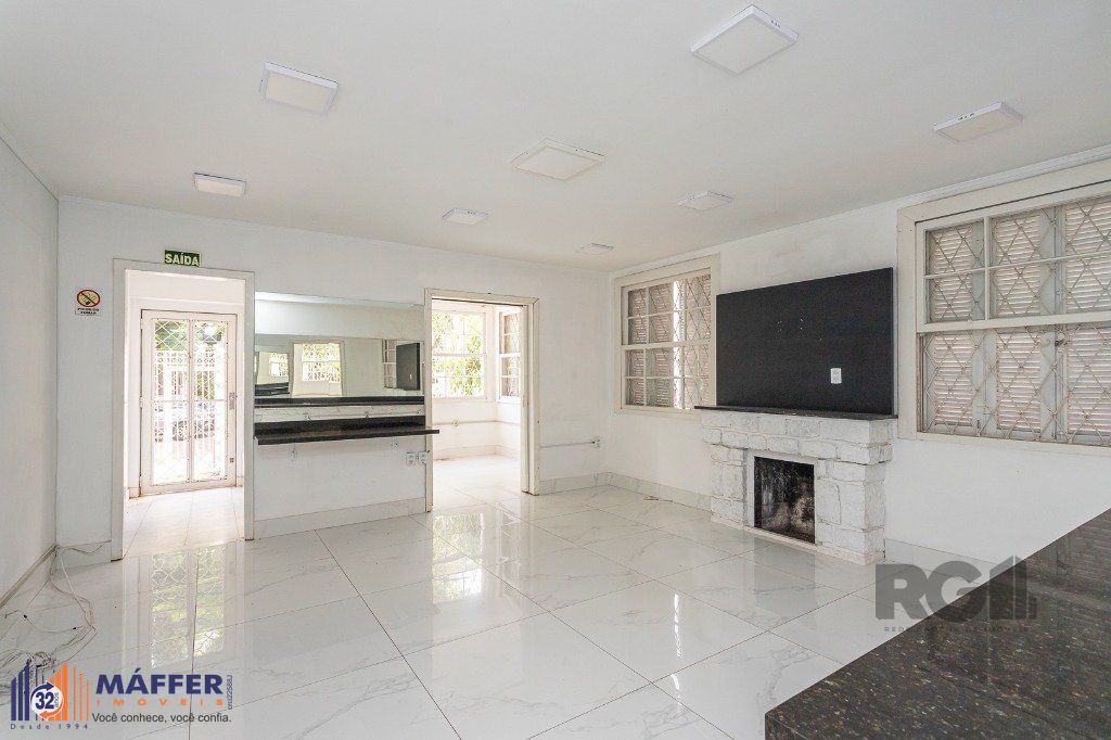 Prédio Inteiro, 207 m² - Foto 13