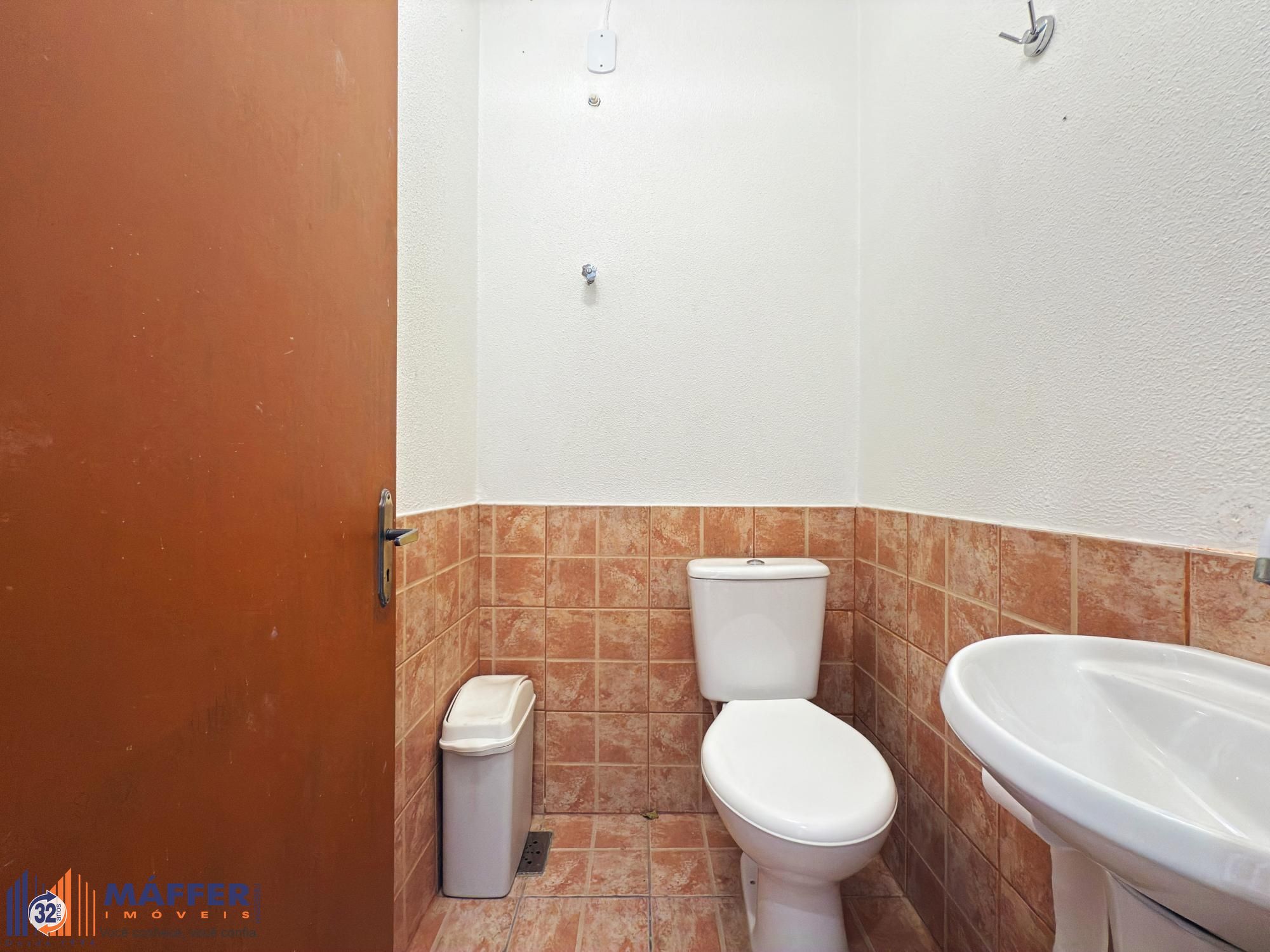Casa, 3 quartos, 179 m² - Foto 20