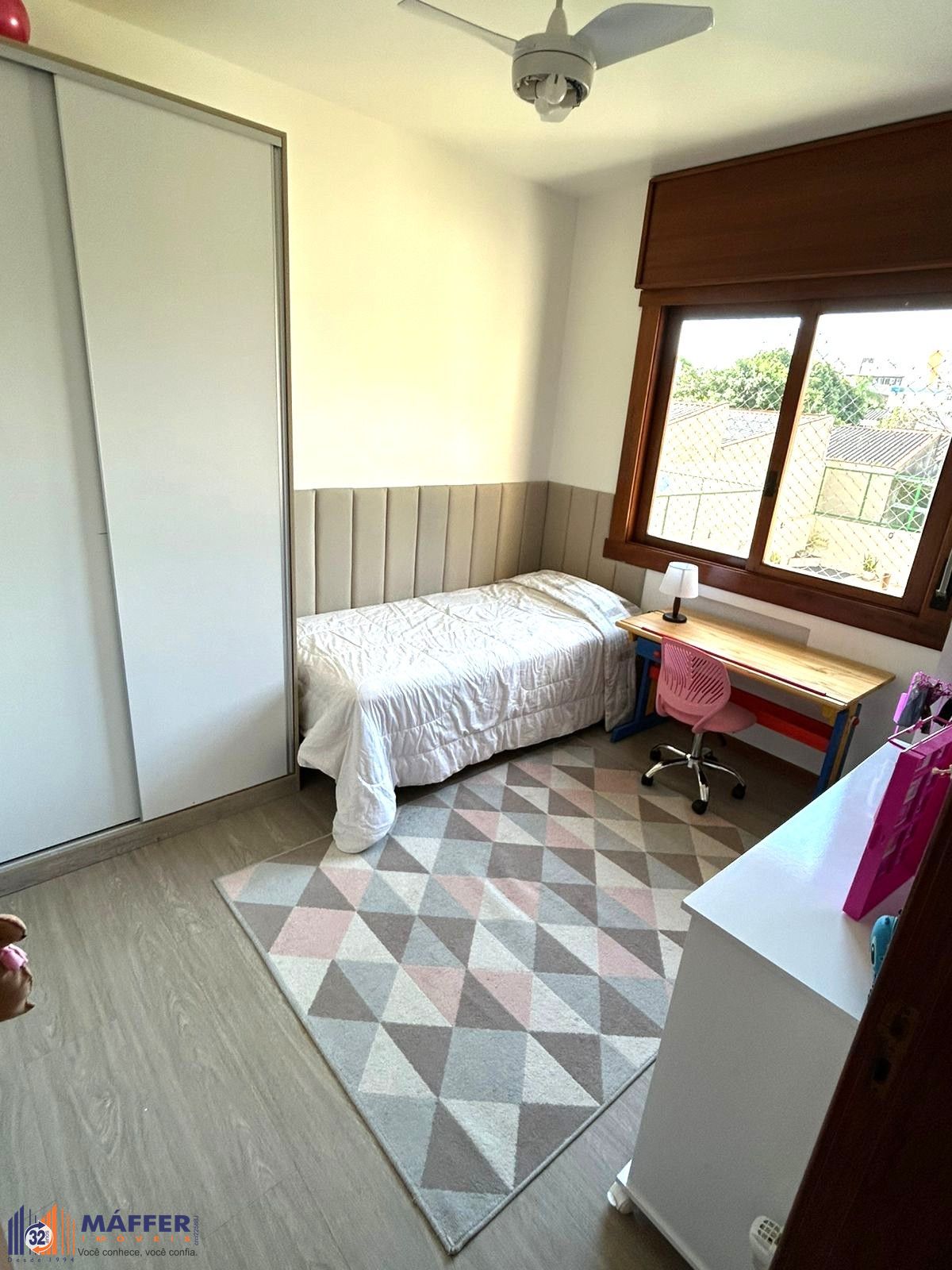 Apartamento, 3 quartos, 93 m² - Foto 9