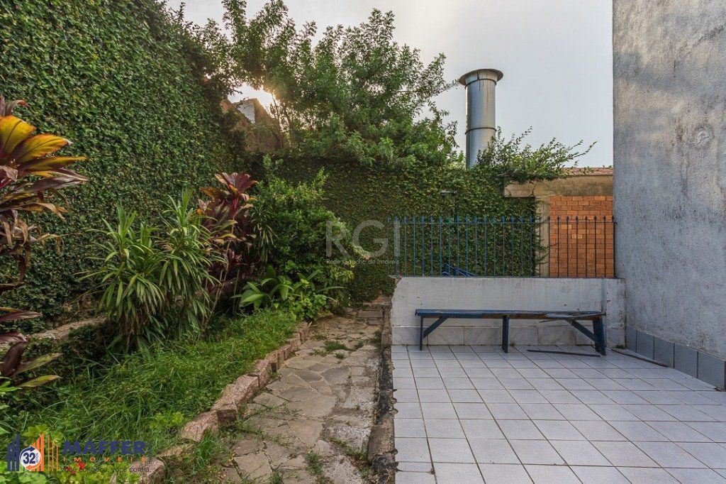 Apartamento, 2 quartos, 65 m² - Foto 21
