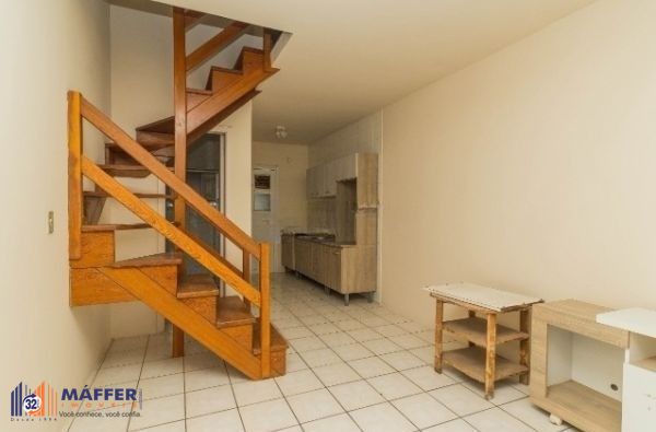 Casa de Condomínio, 2 quartos, à venda, 84 m², Alto Petrópolis - Porto Alegre — foto 3