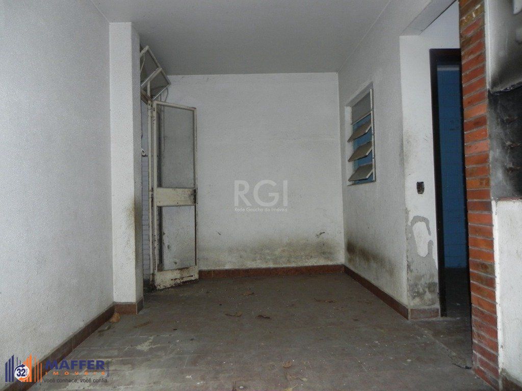 Casa, 4 quartos, 110 m² - Foto 14