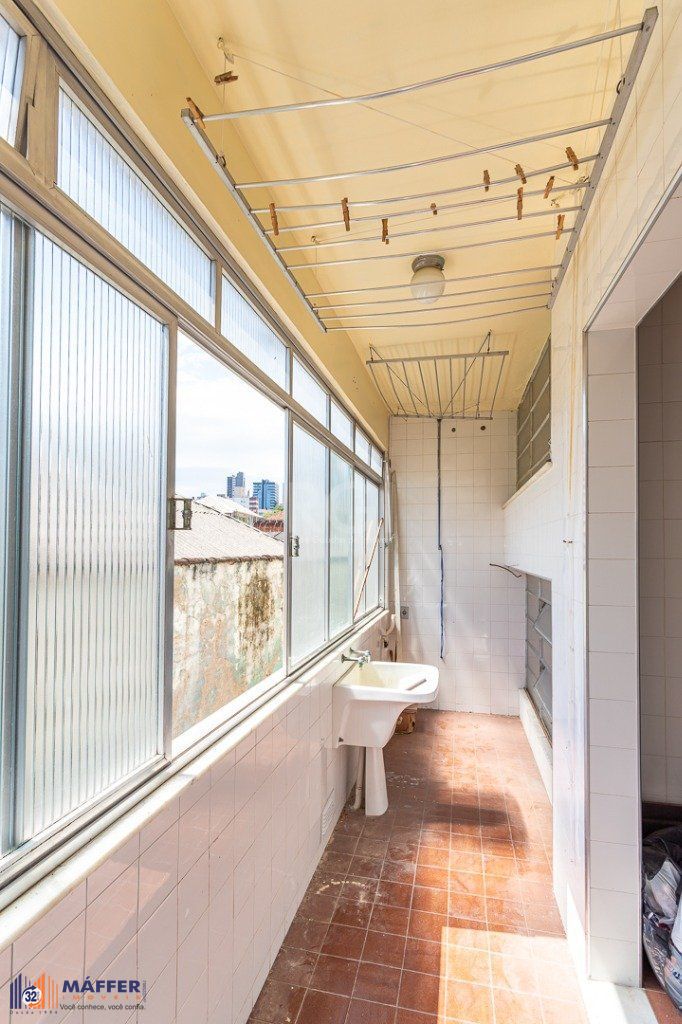 Apartamento, 3 quartos, 157 m² - Foto 26