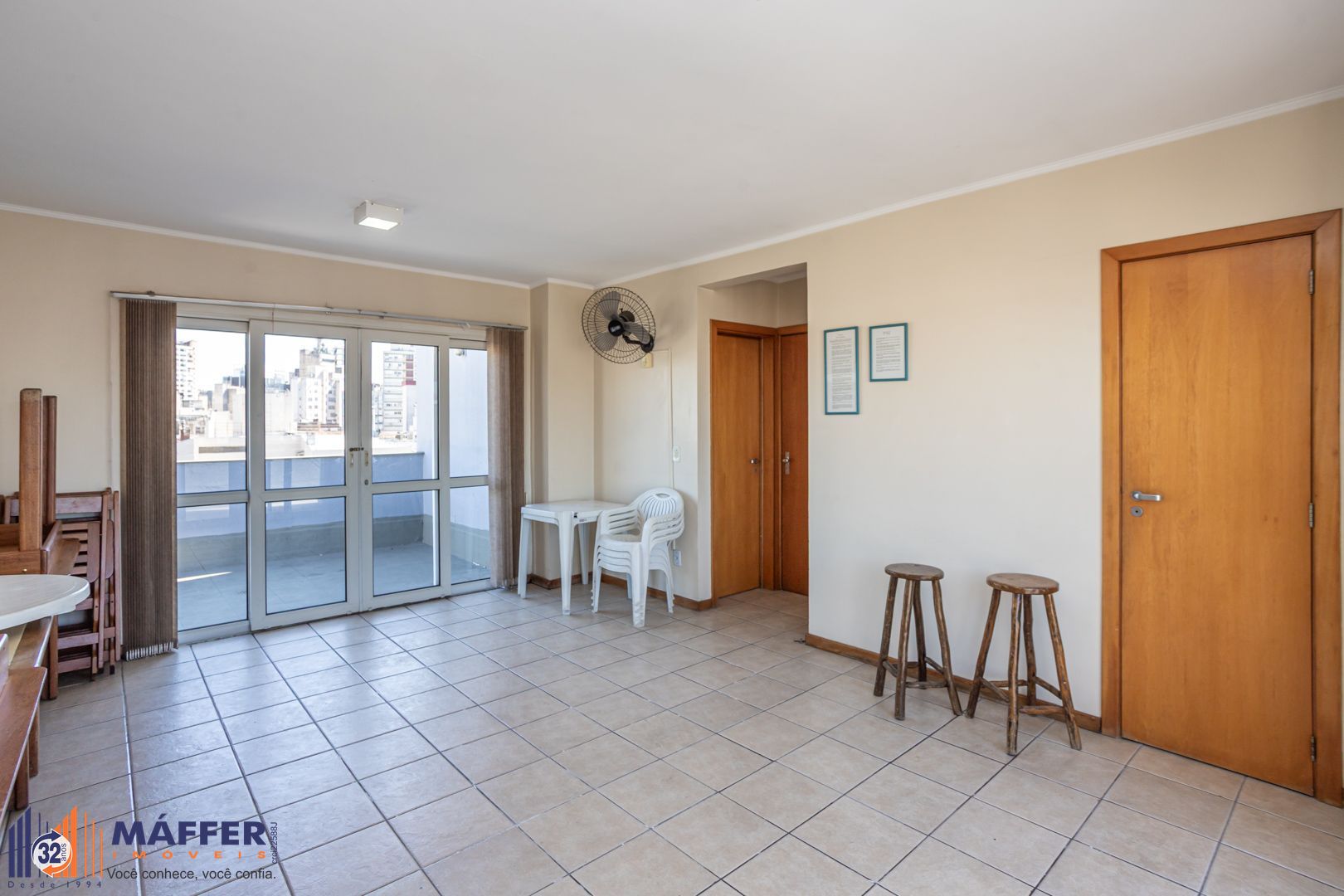 Apartamento, 2 quartos, 64 m² - Foto 33