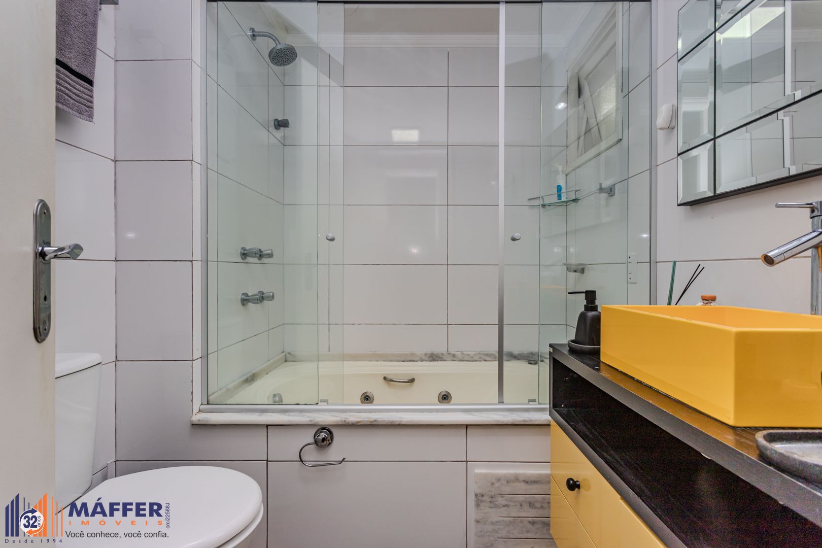 Apartamento, 2 quartos, 73 m² - Foto 15