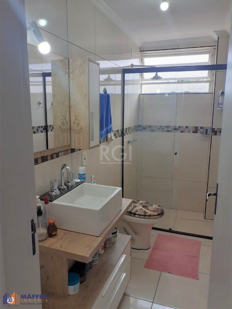 Apartamento, 2 quartos, 70 m² - Foto 11