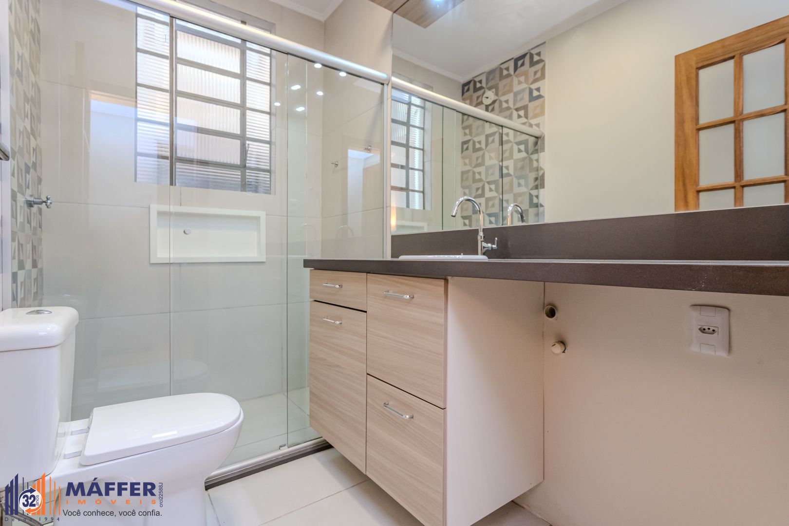 Apartamento, 2 quartos, 70 m² - Foto 9