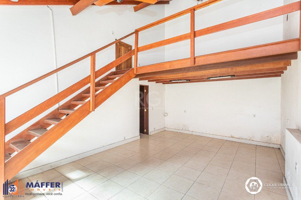 Casa, 4 quartos, 330 m² - Foto 42