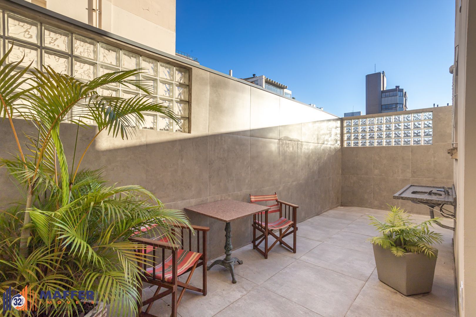 Apartamento, 3 quartos, 172 m² - Foto 13