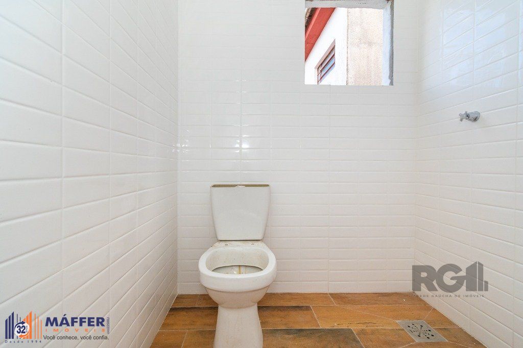 Casa, 3 quartos, 96 m² - Foto 16